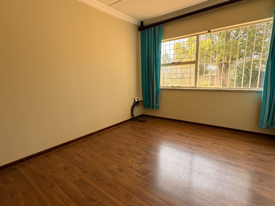 5 Bedroom Property for Sale in Sasolburg Ext 4 Free State
